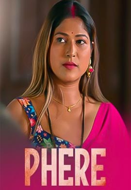 Phere  | Season 01